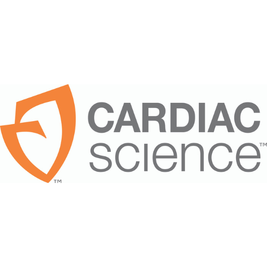Cardiac Science