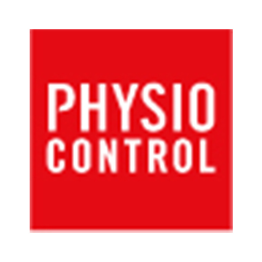 Physio Control