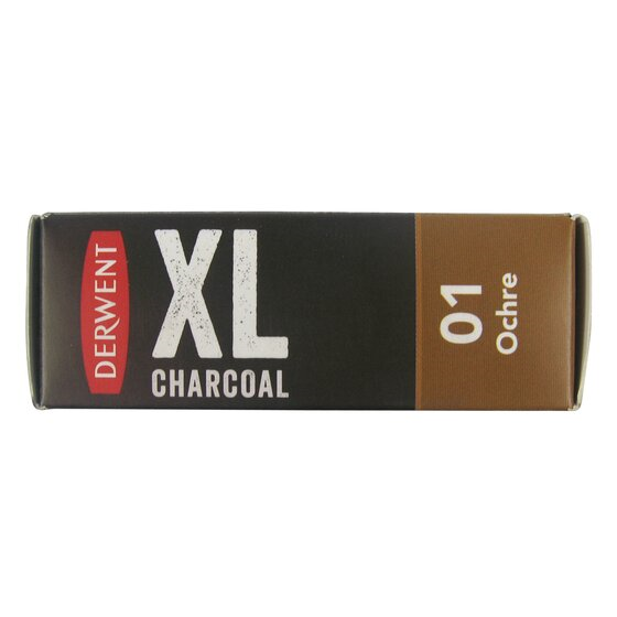 chrcl-xl-sgl.png