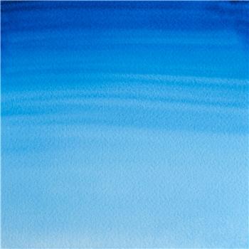 Winsor & Newton Professional Watercolour 5ml Winsor Blue (Green Shade)