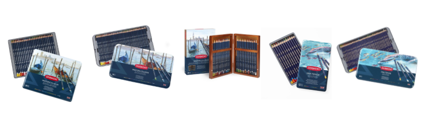 sets.png