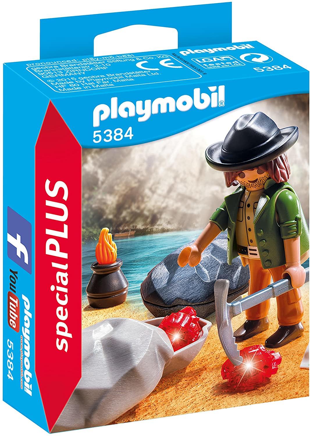 Gem Hunter