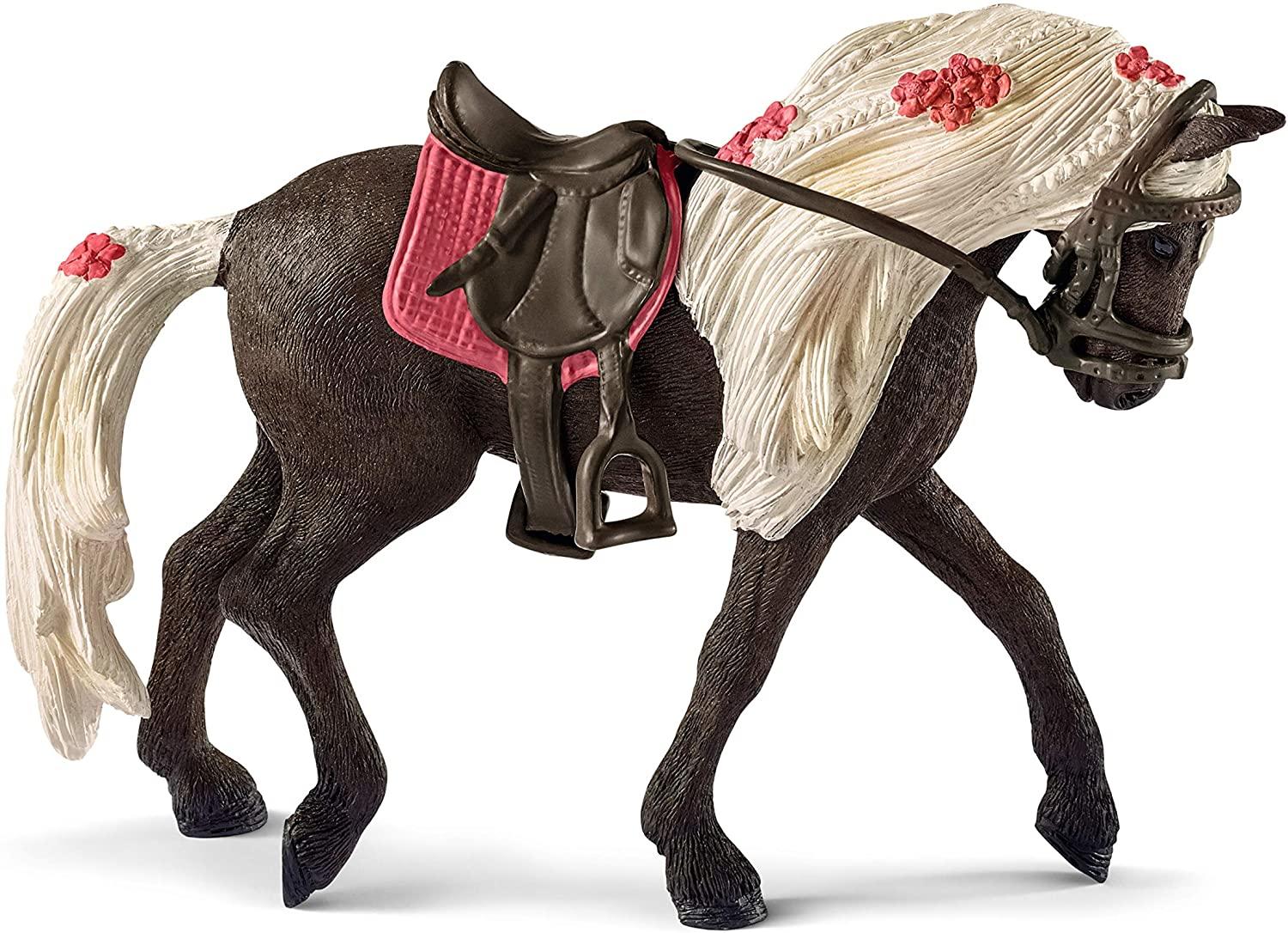 Rocky Mountain Horse