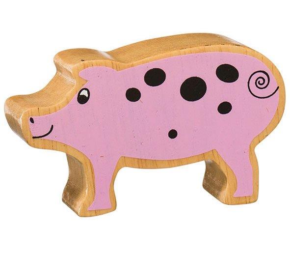 piglet