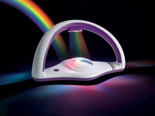 My Very Own Rainbow