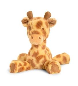 Keeleco  Huggy Giraffe