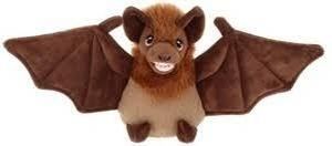 Keeleco  Bat