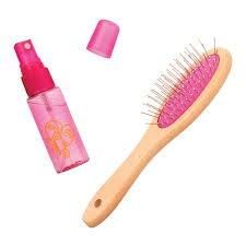 Our Generation Accessory Set - Hair Care Set