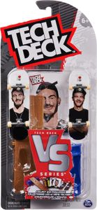 Tech Deck - Versus Series