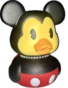 Mickey Mouse Disney Duckalooz