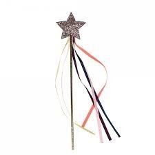 Star Wand