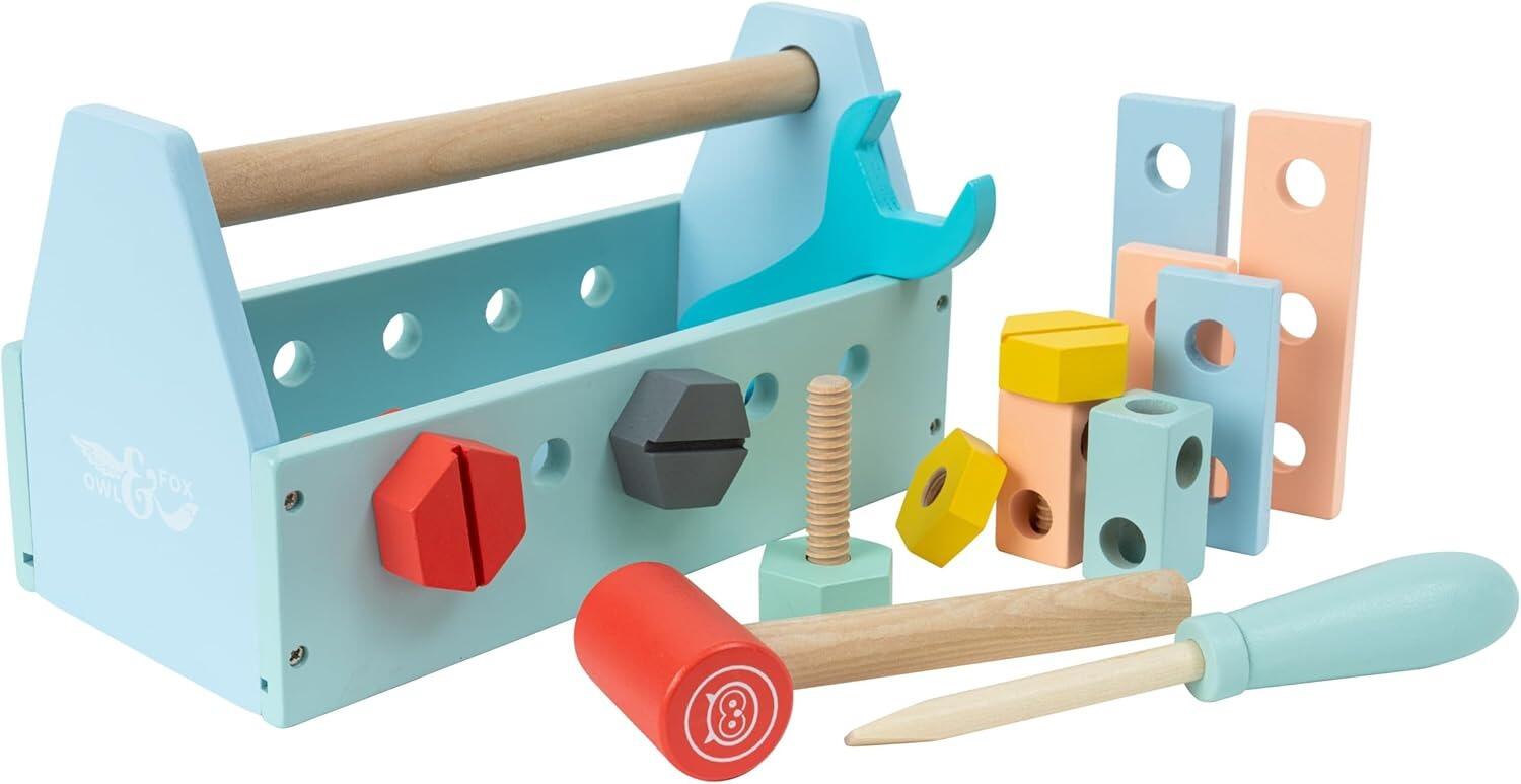 PoolMan Tool Caddy V50-204 - Portautensili Per Piscina VAL-PAK - Foto 6