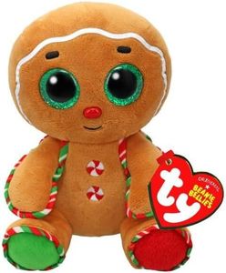 Beanie Babies - Snaps