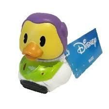 Buzz Disney Duckalooz