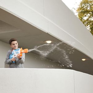 Nerf SuperSoaker Twister