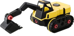Stanley Jr Excavator Kit