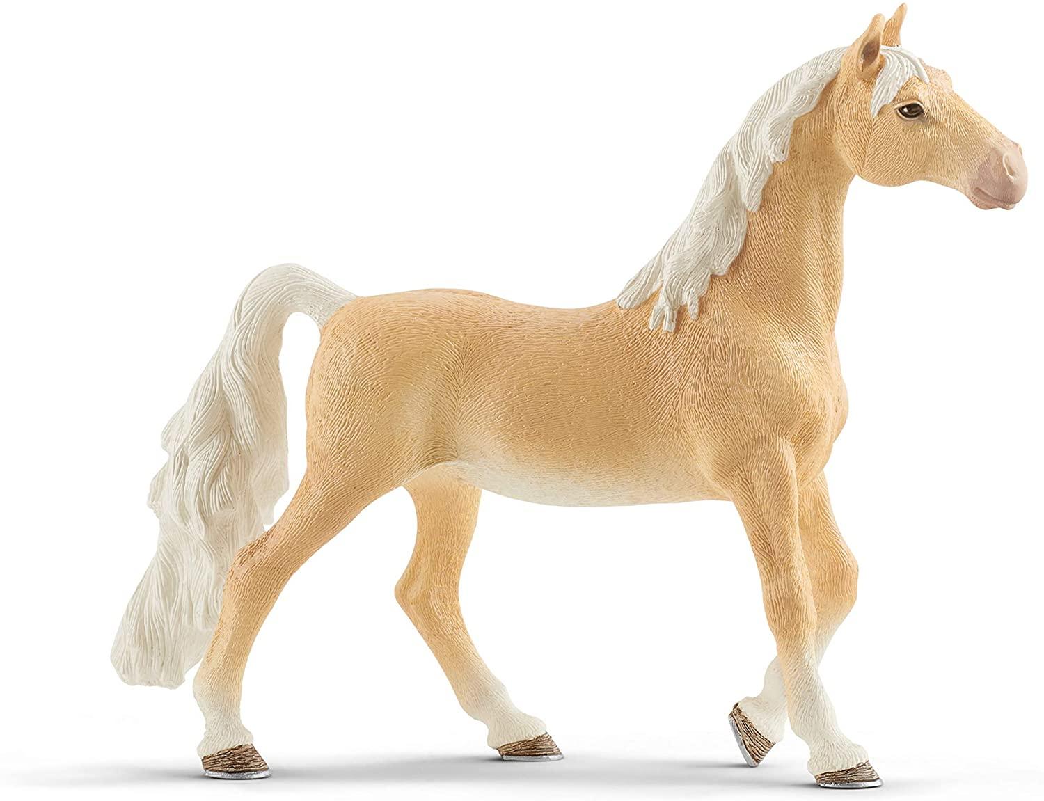 American Saddlebred Mare