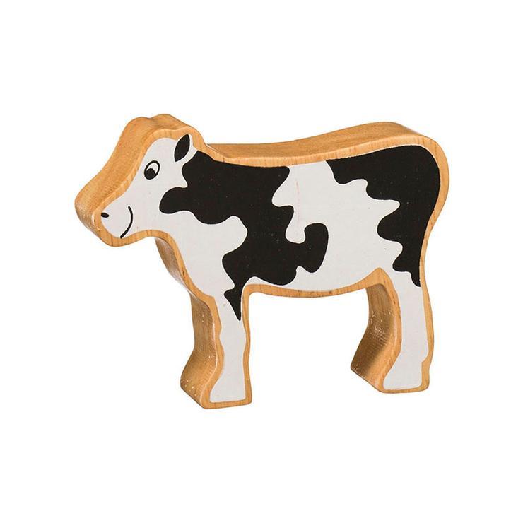 Calf