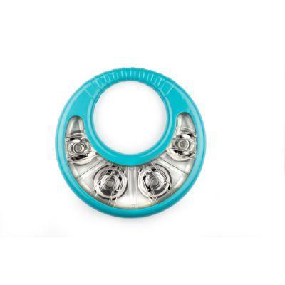 tambourine