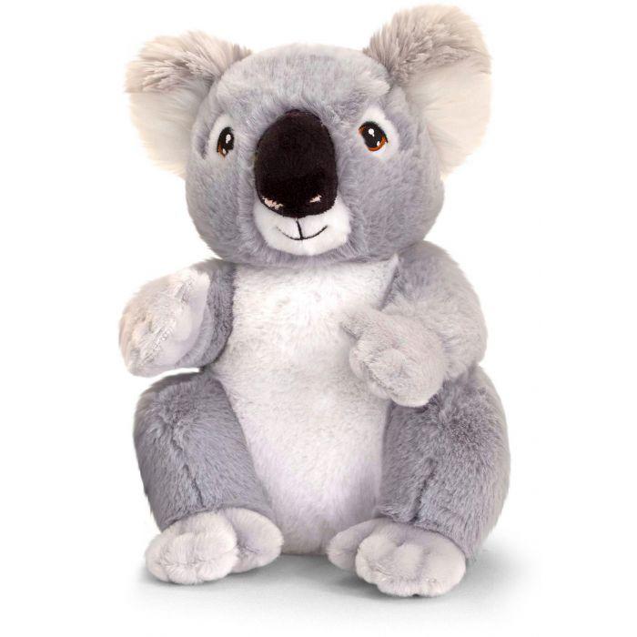 keeleco koala