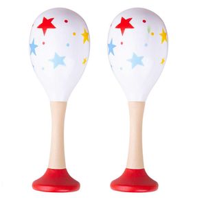 Maraca