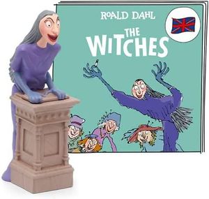 The Witches