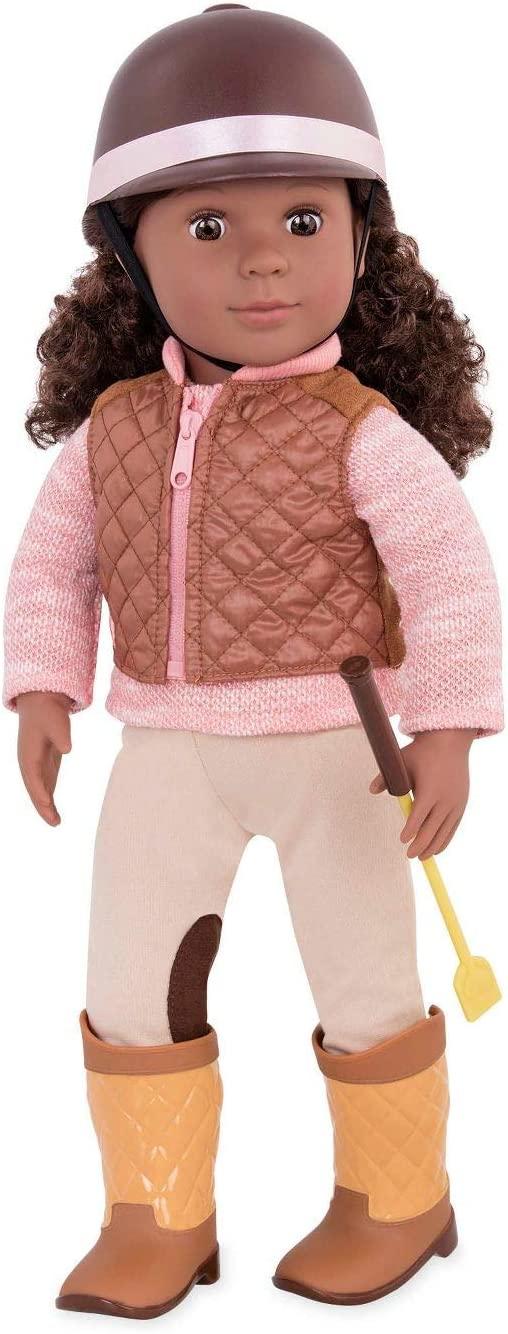 Our generation horse riding outfit new arrivals