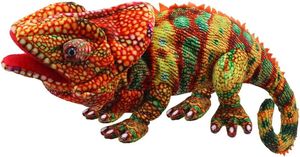 Chameleon