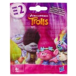 Trolls sales blind bags