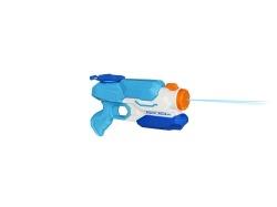 NERF Supersoaker Freezefire