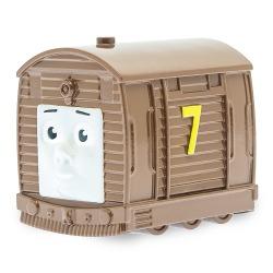 Thomas the train squishy sales
