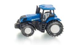 Siku New Holland  T8.390 1:32
