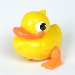 Wind up duck bath toy hotsell