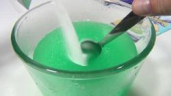 Gelli Play - Green