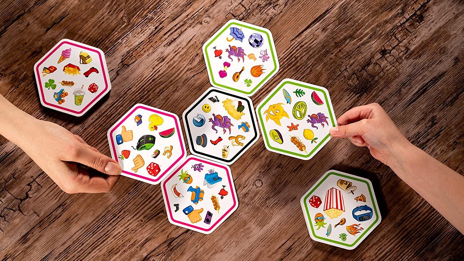 Dobble Connect school-supplies-dobble-fran-ais-fle-fiches-pedagogiques-pdf-doc