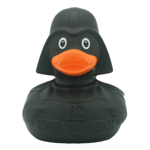 Darth Duck