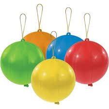 Blowers