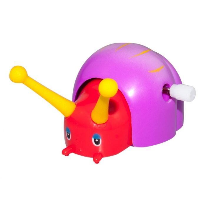 Wind up Toys