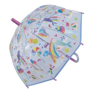 Umbrella - Fantasy Colour Change
