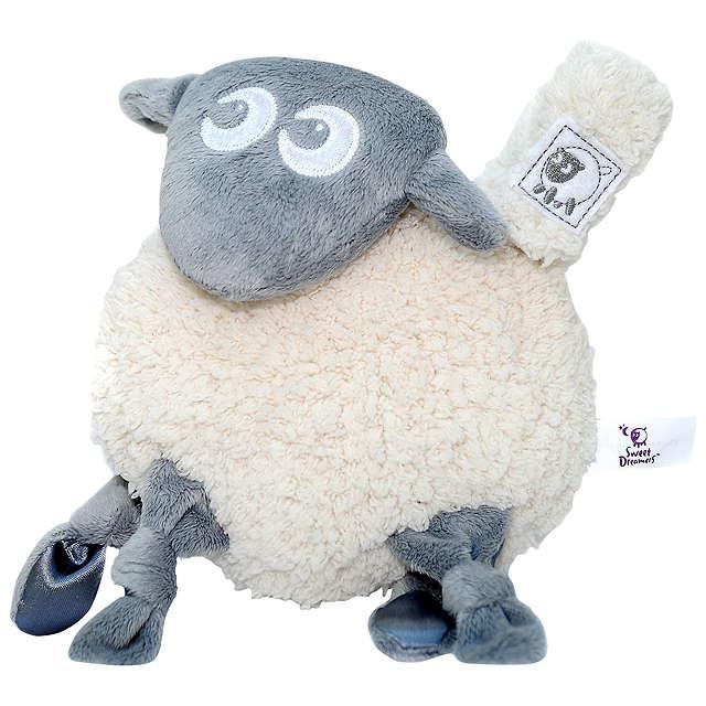 Ewan comforter online
