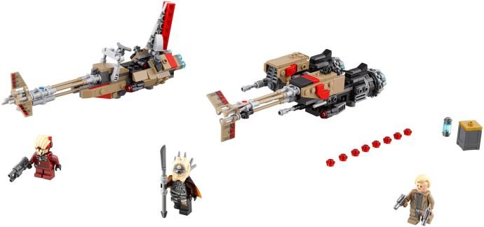 Cloud Rider Cloud-Rider Swoop Bikes