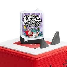 Captain Underpants and the Invasion of the Incredibly Naughty Cafeteria Ladies from Outer Space Dav Pilkey