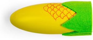 Corn on the Cob