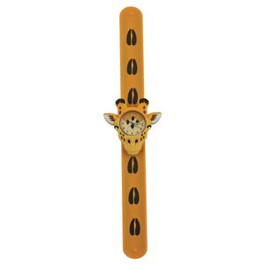 Wild Watches - Giraffe
