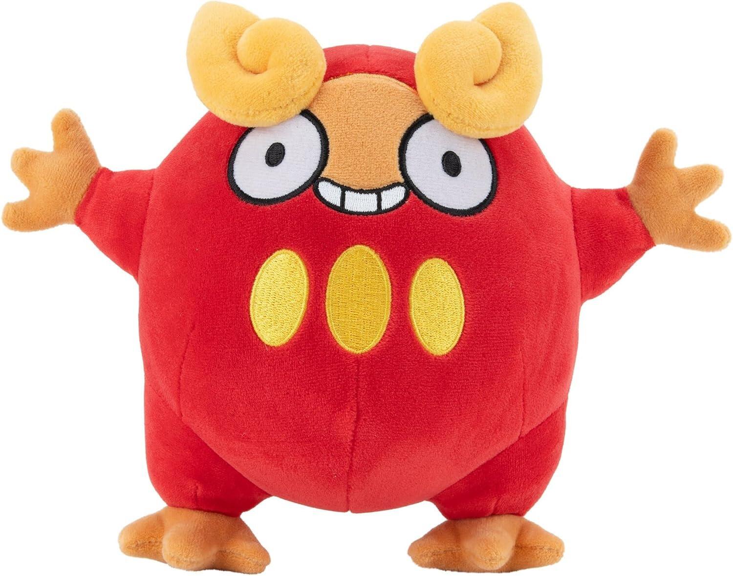 Darumaka