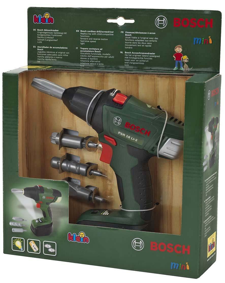 Argos Electric Screwdriver Bosch at Herman Kennedy blog