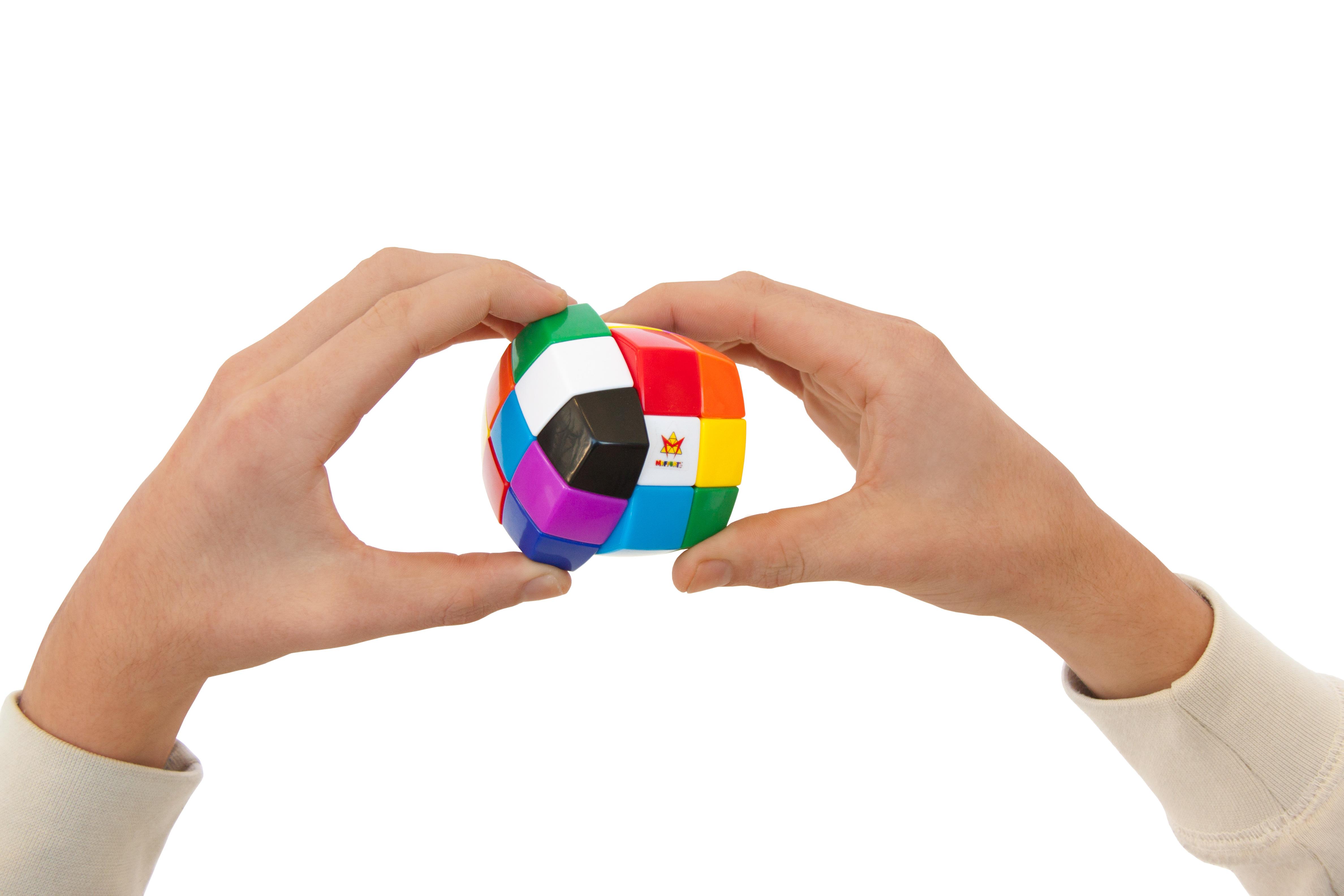 Felix Cube Felix 9 Cube