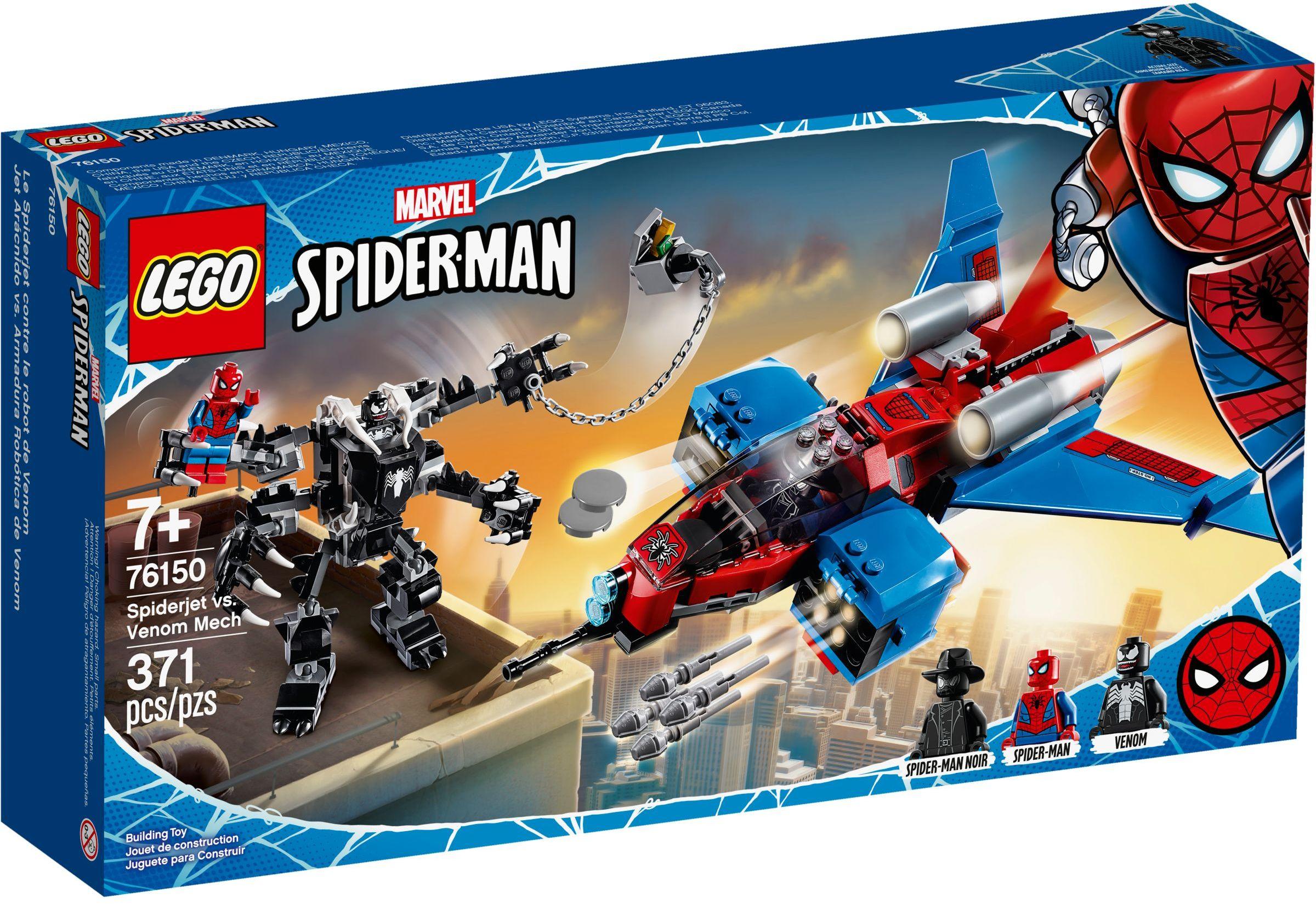 Venom