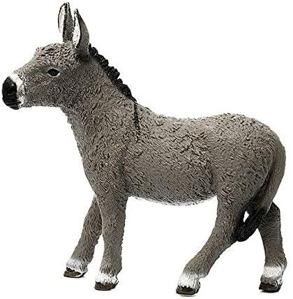 donkey