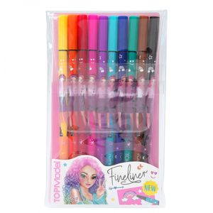 Fineliner